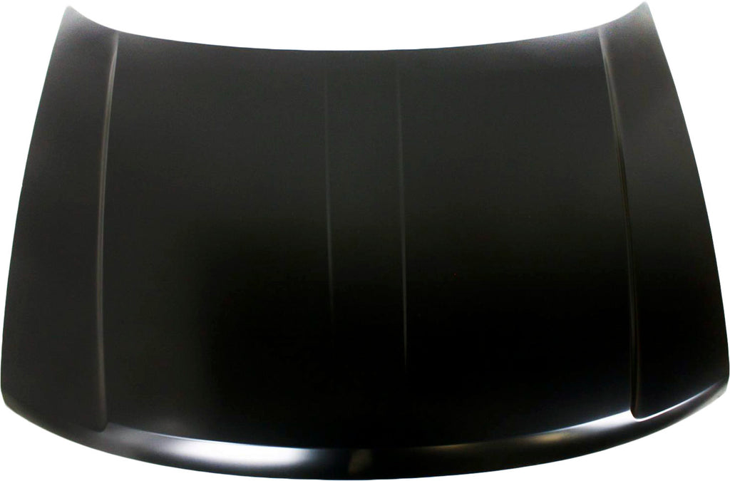 GRAND CHEROKEE 99-04 HOOD