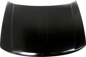 GRAND CHEROKEE 99-04 HOOD