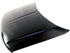GRAND CHEROKEE 99-04 HOOD