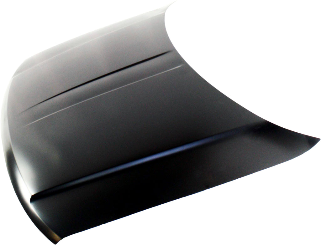 GRAND CHEROKEE 99-04 HOOD
