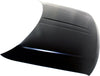 GRAND CHEROKEE 99-04 HOOD