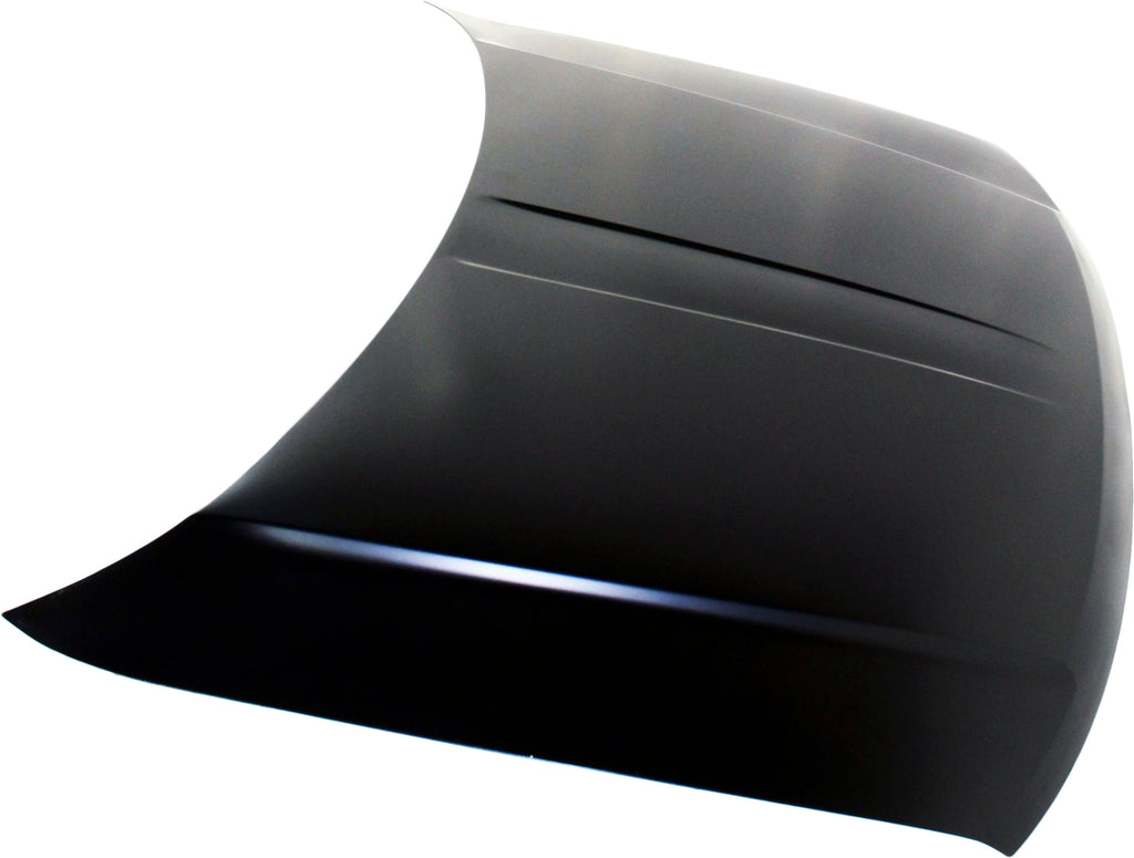 GRAND CHEROKEE 99-04 HOOD