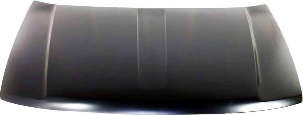 GRAND CHEROKEE 99-04 HOOD