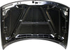 GRAND CHEROKEE 99-04 HOOD