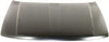 GRAND CHEROKEE 99-04 HOOD