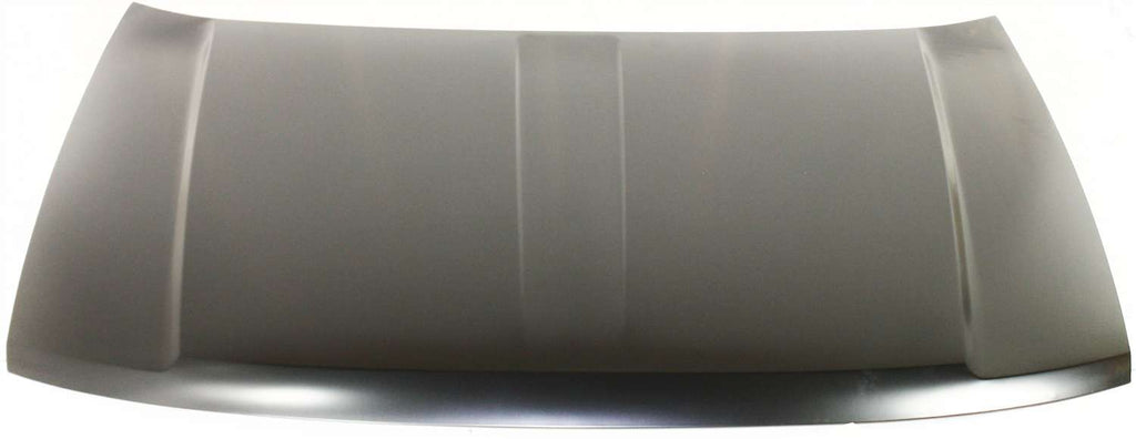 GRAND CHEROKEE 99-04 HOOD