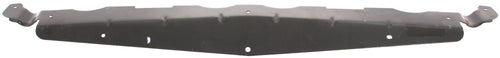 GRAND CHEROKEE 99-04 FRONT BUMPER BRACKET, Lower Cover Bracket
