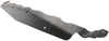 GRAND CHEROKEE 99-04 FRONT BUMPER BRACKET, Lower Cover Bracket