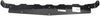 GRAND CHEROKEE 99-04 FRONT BUMPER BRACKET, Lower Cover Bracket