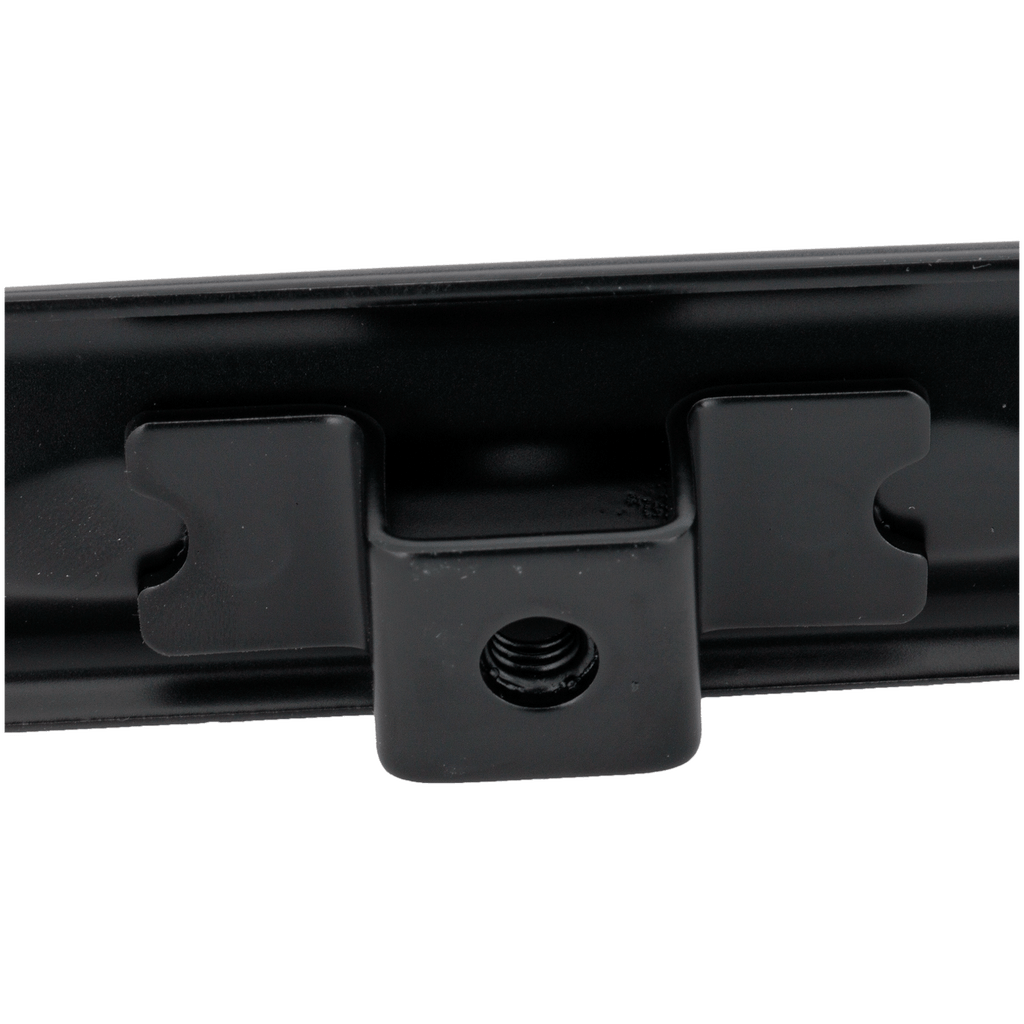 VIBE 05-08/COROLLA 05-07 /MATRIX 05-08 FUEL TANK STRAP, Set of 2 (33 in. and 36-1/2 in. Length)