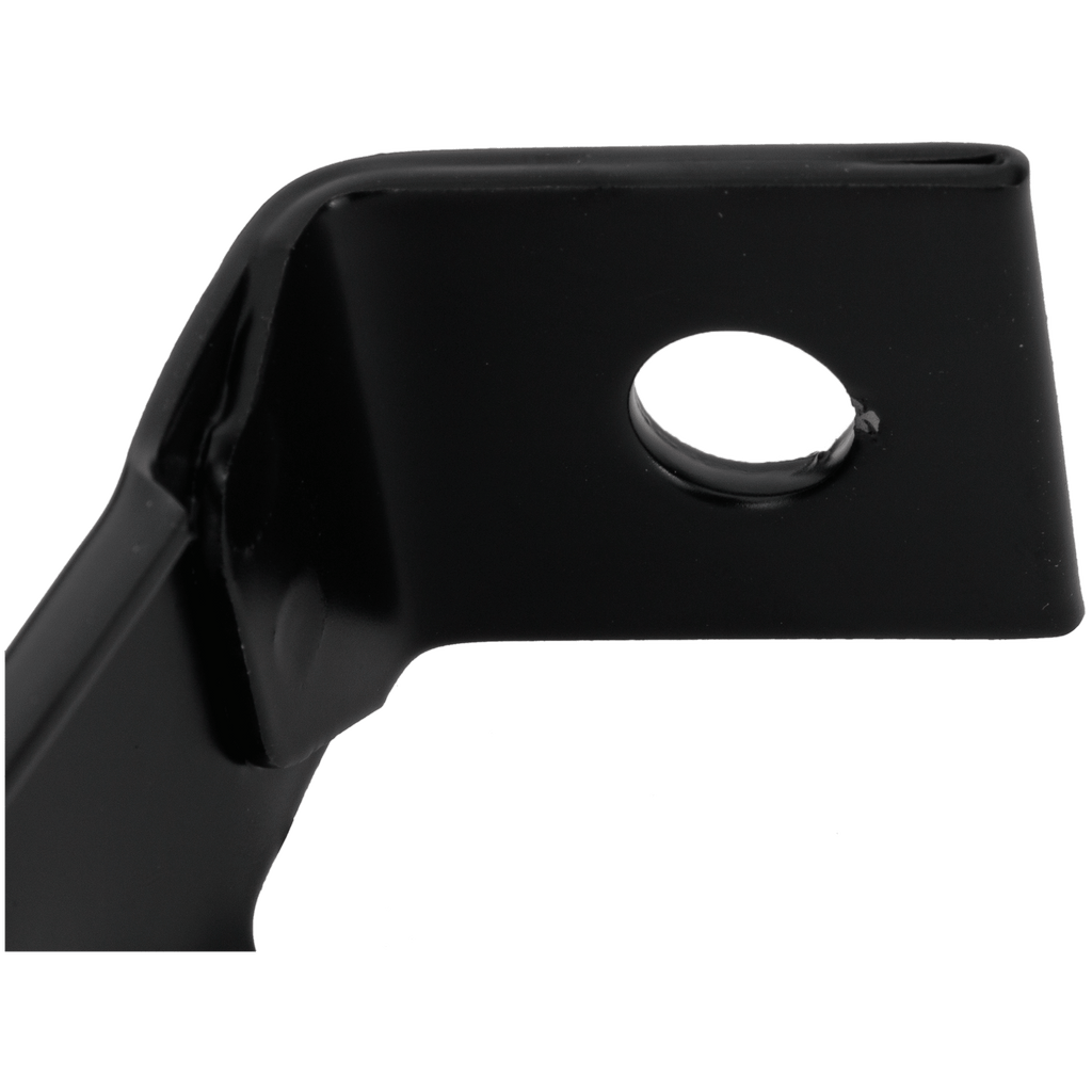 VIBE 05-08/COROLLA 05-07 /MATRIX 05-08 FUEL TANK STRAP, Set of 2 (33 in. and 36-1/2 in. Length)