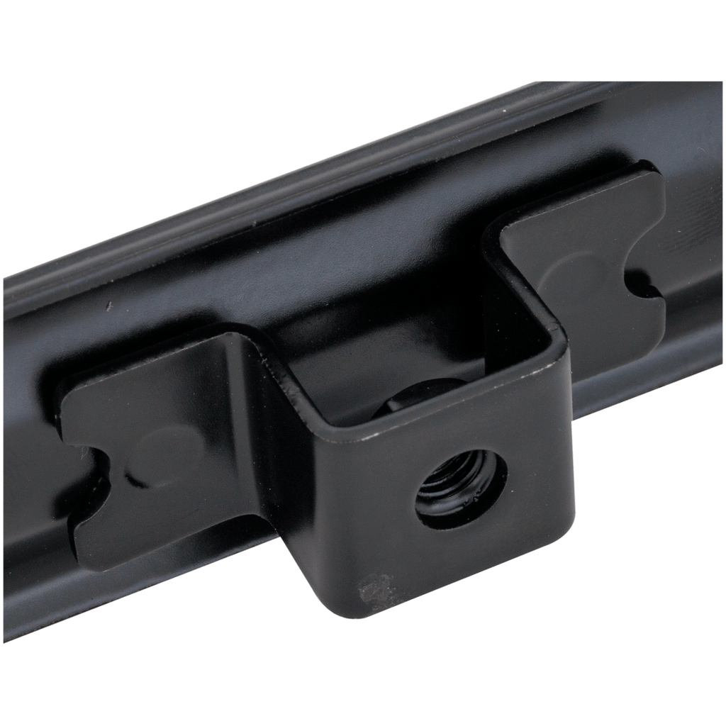 VIBE 10-10/COROLLA 08-13 /MATRIX 09-14 FUEL TANK STRAP, Set of 2 (35-1/8 in. and 31-3/4 in. Length)