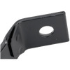 VIBE 10-10/COROLLA 08-13 /MATRIX 09-14 FUEL TANK STRAP, Set of 2 (35-1/8 in. and 31-3/4 in. Length)