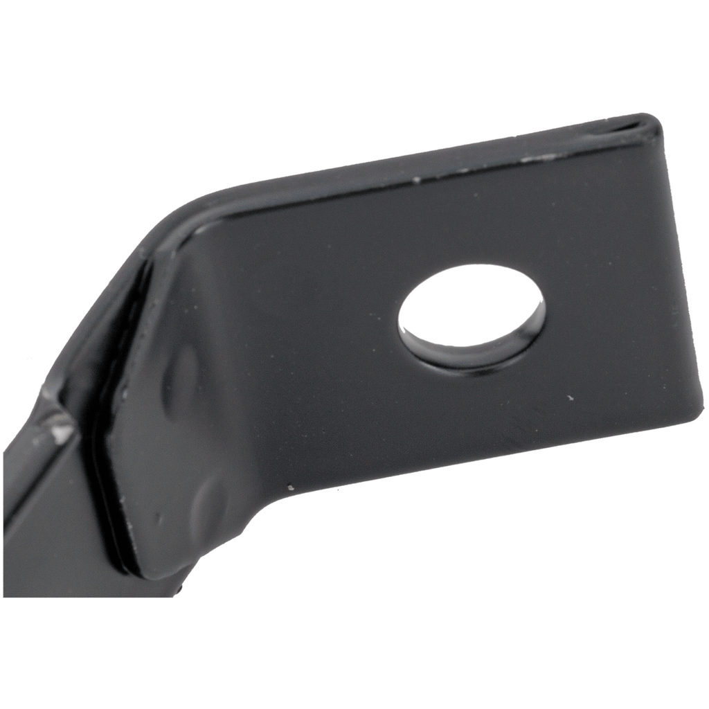 VIBE 10-10/COROLLA 08-13 /MATRIX 09-14 FUEL TANK STRAP, Set of 2 (35-1/8 in. and 31-3/4 in. Length)