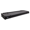 RAM 1500 PICKUP 10-20 TONNEAU COVER, Quad Fold, Aluminum, 76.3 in. Bed