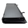 RAM 1500 PICKUP 10-20 TONNEAU COVER, Quad Fold, Aluminum, 76.3 in. Bed
