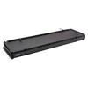 RAM 1500 PICKUP 10-20 TONNEAU COVER, Quad Fold, Aluminum, 76.3 in. Bed