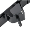 RAV4 06-18 FUEL TANK STRAP, Set of 3