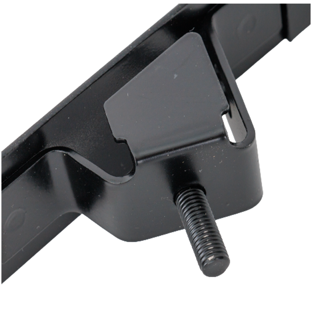 RAV4 06-18 FUEL TANK STRAP, Set of 3