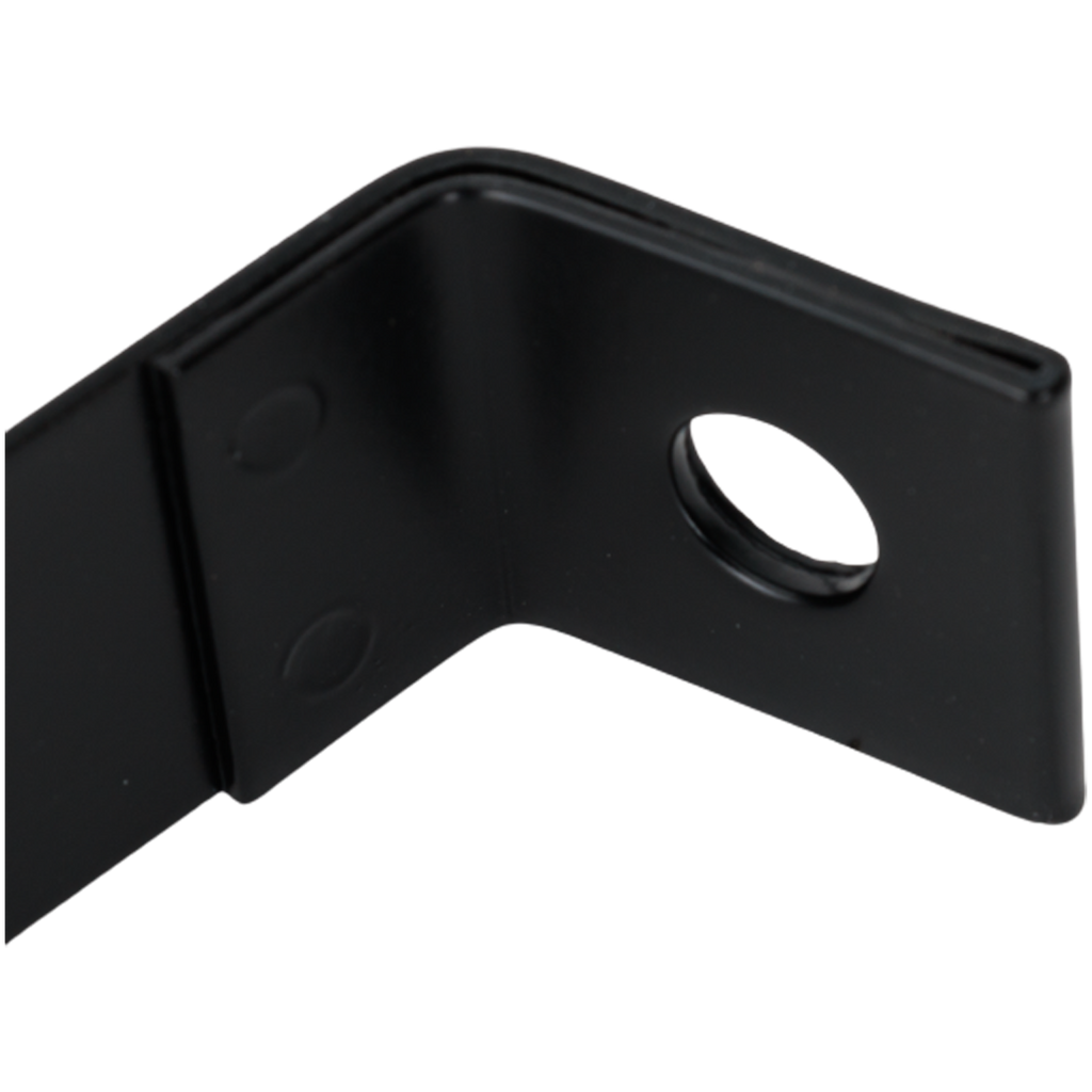 RAV4 06-18 FUEL TANK STRAP, Set of 3