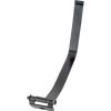 TACOMA 01-04 FUEL TANK STRAP, Front, 2.4L, 22 1/2 in.