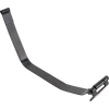 TACOMA 01-04 FUEL TANK STRAP, Front, 2.4L, 22 1/2 in.