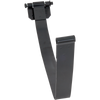 TACOMA 01-04 FUEL TANK STRAP, Front, 2.4L, 22 1/2 in.