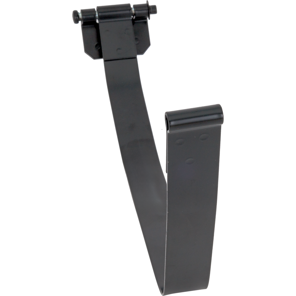 TACOMA 01-04 FUEL TANK STRAP, Front, 2.4L, 22 1/2 in.