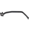 TACOMA 01-04 FUEL TANK STRAP, Front, 2.4L, 22 1/2 in.
