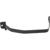 TACOMA 01-04 FUEL TANK STRAP, Front, 2.4L, 22 1/2 in.