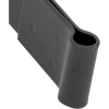 TACOMA 01-04 FUEL TANK STRAP, Front, 2.4L, 22 1/2 in.