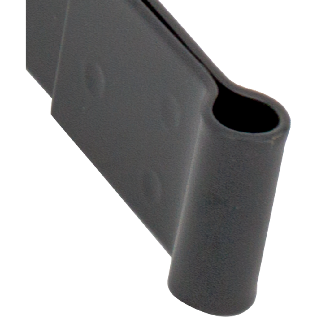 TACOMA 01-04 FUEL TANK STRAP, Front, 2.4L, 22 1/2 in.