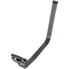 TACOMA 01-04 FUEL TANK STRAP, Front, 2.7L, 24 1/2 in
