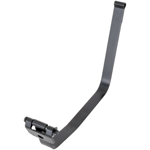 TACOMA 01-04 FUEL TANK STRAP, Front, 2.7L, 24 1/2 in