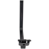 TACOMA 01-04 FUEL TANK STRAP, Front, 2.7L, 24 1/2 in