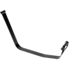 TACOMA 01-04 FUEL TANK STRAP, Front, 2.7L, 24 1/2 in