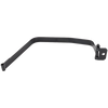 TACOMA 01-04 FUEL TANK STRAP, Front, 2.7L, 24 1/2 in
