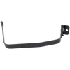 TACOMA 01-04 FUEL TANK STRAP, Front, 2.7L, 24 1/2 in