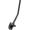 TACOMA 01-04 FUEL TANK STRAP, Rear, 28 1/2 in
