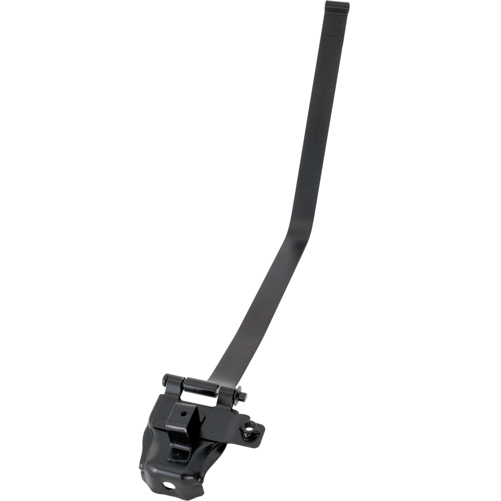 TACOMA 01-04 FUEL TANK STRAP, Rear, 28 1/2 in