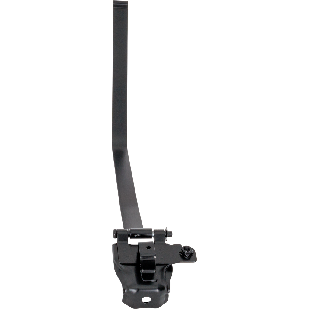 TACOMA 01-04 FUEL TANK STRAP, Rear, 28 1/2 in