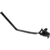 TACOMA 01-04 FUEL TANK STRAP, Rear, 28 1/2 in