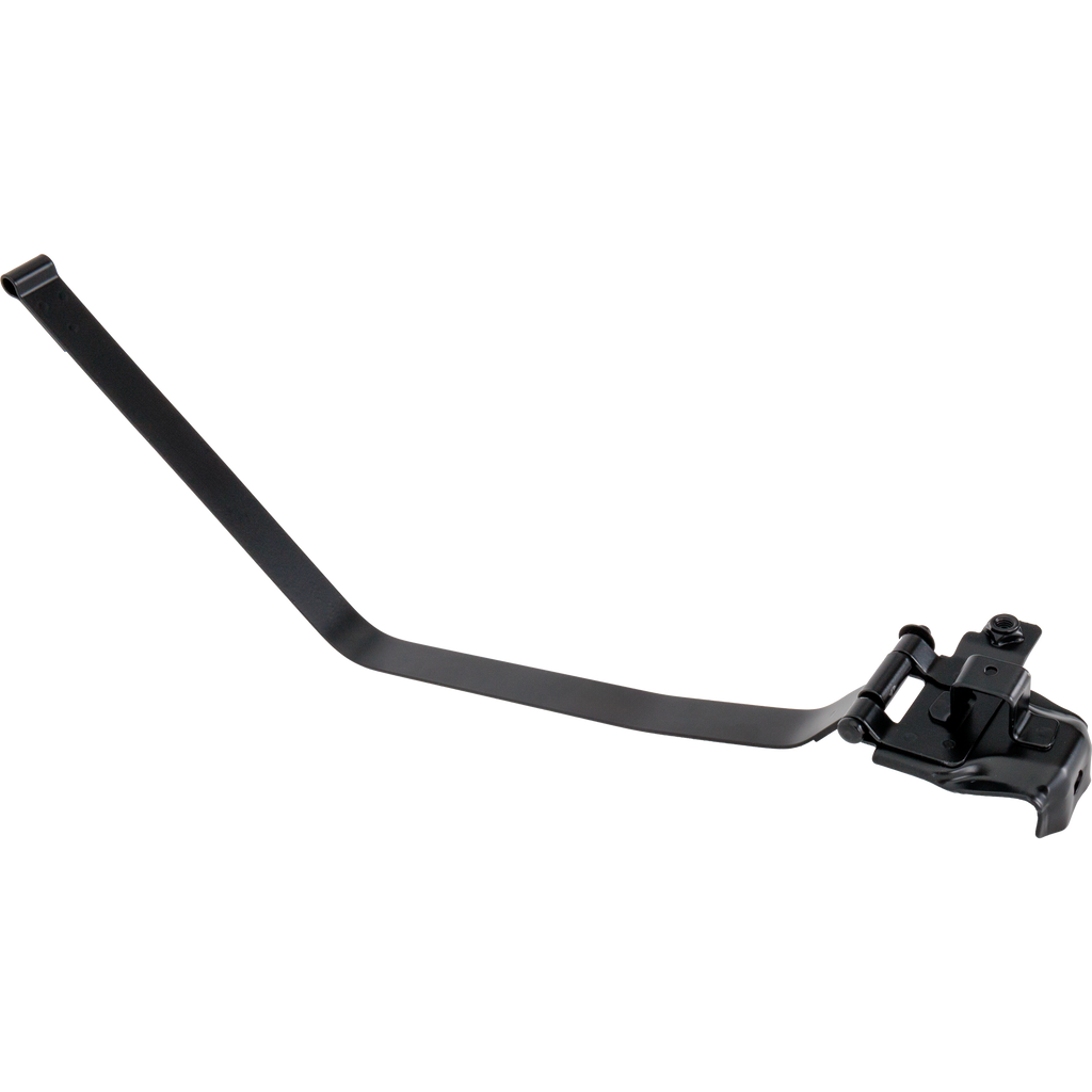 TACOMA 01-04 FUEL TANK STRAP, Rear, 28 1/2 in