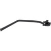 TACOMA 01-04 FUEL TANK STRAP, Rear, 28 1/2 in