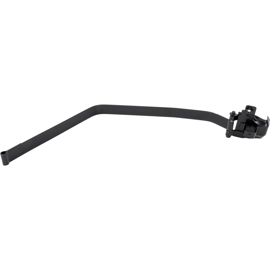 TACOMA 01-04 FUEL TANK STRAP, Rear, 28 1/2 in