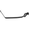 TACOMA 01-04 FUEL TANK STRAP, Rear, 28 1/2 in