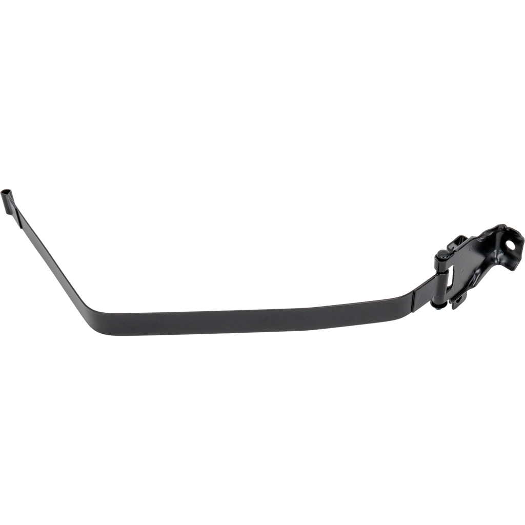 TACOMA 01-04 FUEL TANK STRAP, Rear, 28 1/2 in