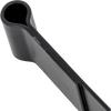TACOMA 01-04 FUEL TANK STRAP, Rear, 28 1/2 in