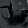 TACOMA 01-04 FUEL TANK STRAP, Rear, 28 1/2 in