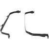 CAMRY 12-15 FUEL TANK STRAP, Set of 2 (34-1/2 in. and 38-1/8 in. Length)